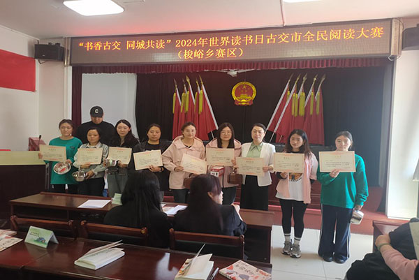 6a02556c0c814f1387b4beb403411666.jpg 图片1.jpg