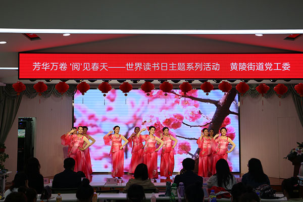 7a4f2a51ba5c4121ab8247e903f40478.jpg 微信图片_20240423141056.jpg