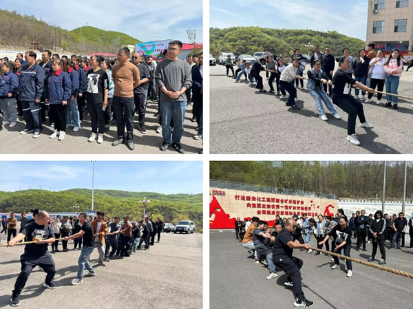 d3f8c1277b7a487391c128f34e891a22.png 1589.png