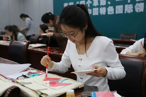 188dae8a3d404c2a864a768b46127e84.jpg 微信图片_20240424142252.jpg