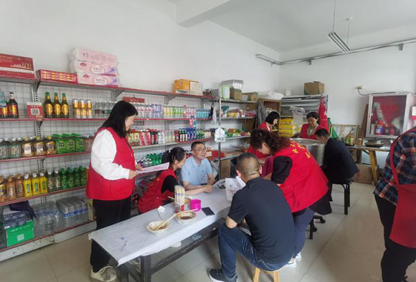 efda06fb58764e75bd65dc383bd1816c.jpg 图片1.jpg