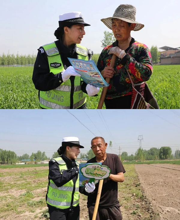 14d65e90b1c04c9f81a92d5c836be038.png 微信截图_20240425102208.png