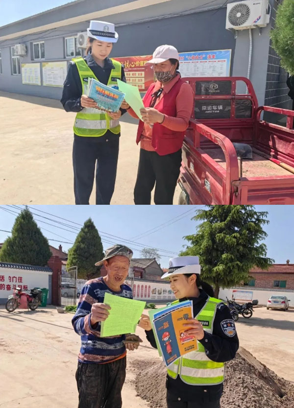 1f2005cd07874285abf6d4c64c3ecbad.png 2.png