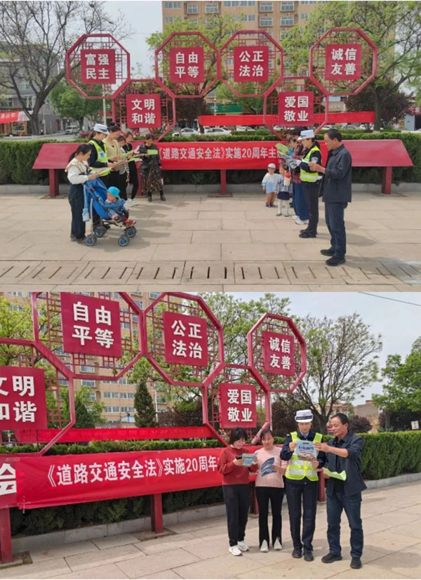 3d67dfb77c57484ebba60baf95136a09.png 1.png