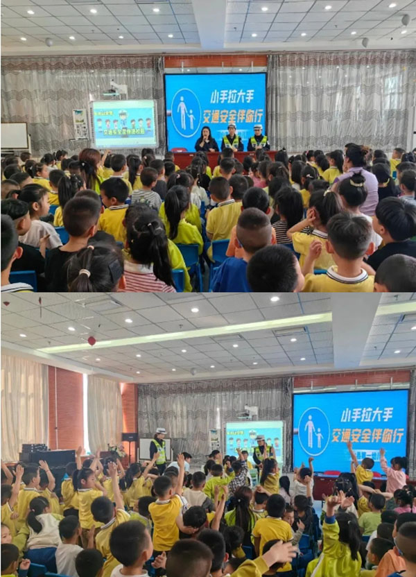 42f1f0d29a6a4fdaa0eb1d7f00b3a043.png 3.png