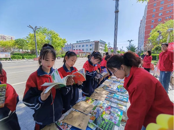 445804cee1f944bfbd37e35700ed1b3b.jpg 微信截图_20240425135347.jpg