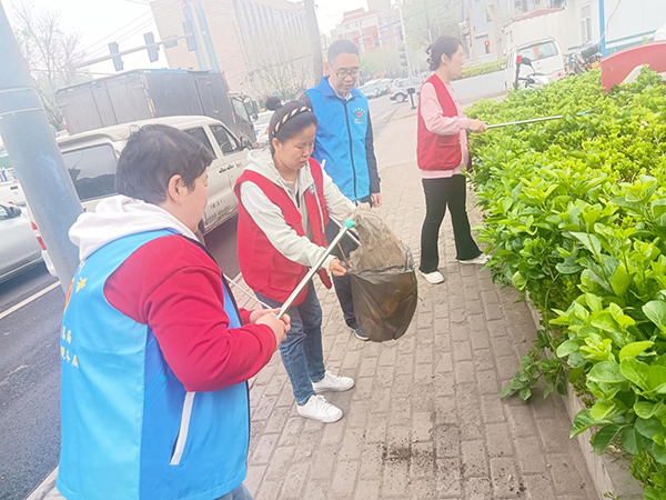 dcfbce9c059f4247846e551672d616a9.jpg 图片1.jpg