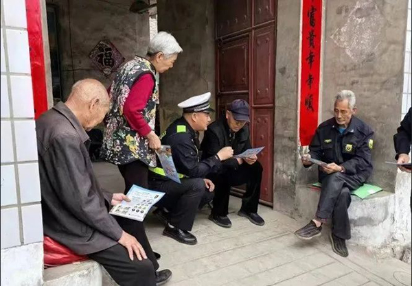 e495084240a3418bb5454884753154df.jpg 微信图片_20240426145426.jpg