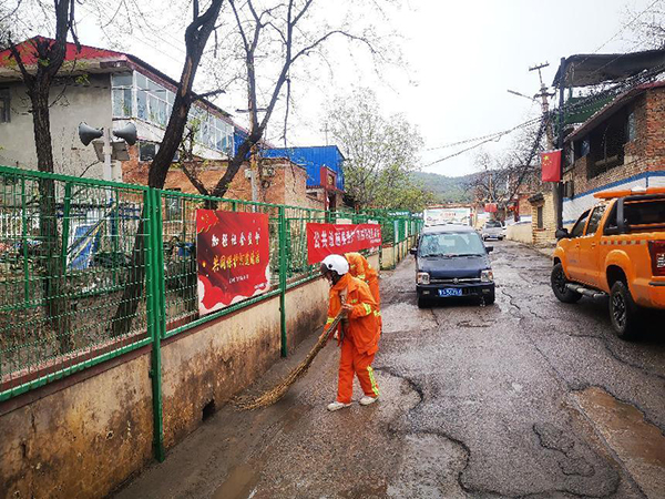 f942354e7978460f934ce00623770de4.jpg 图片2.jpg