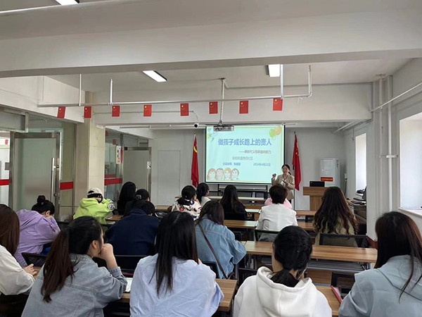 fbf34f56f92b4eb5afecc31638da1f76.jpg 微信图片_20240426160600.jpg