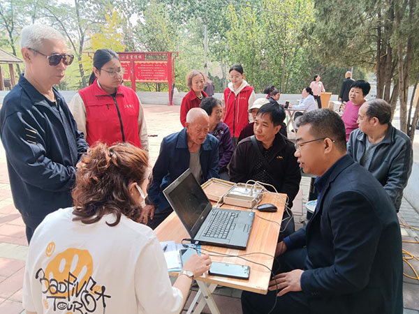 502346f7a56d41299abb39739ef0c297.jpg 图片7.jpg