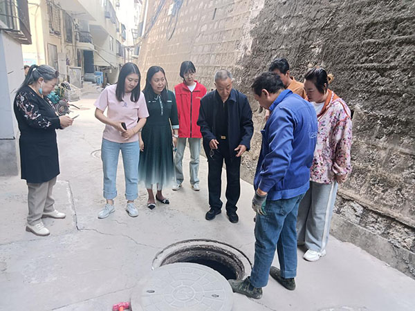 aa1400ba5a5a456d8cc968cc5b900f7e.jpg 图片6.jpg