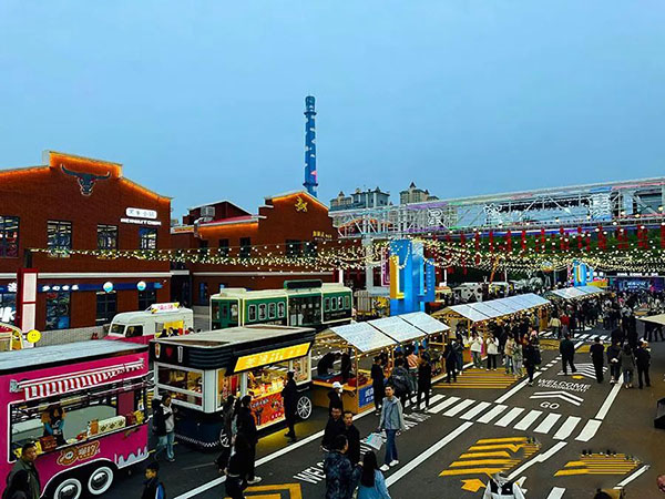 175d541ef2d34bb18d33d2a3e5cc8db1.jpg 640 (1).jpg