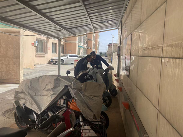 58babaa212b64ba4962763b239f9f3ff.jpg 微信图片_20240430094908.jpg