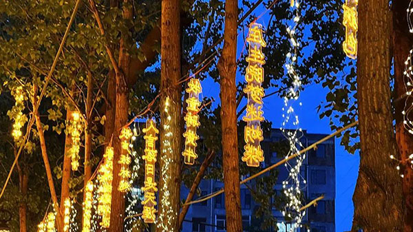 71f2b9283dfd43ba9b28f09be6f3c6c6.jpg 640 (2).jpg