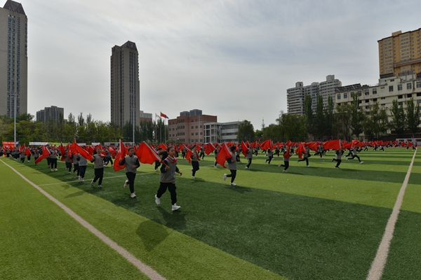 1e6ee036b80541deb84a51c7f64c16a6.jpg 微信图片_20240501111038.jpg