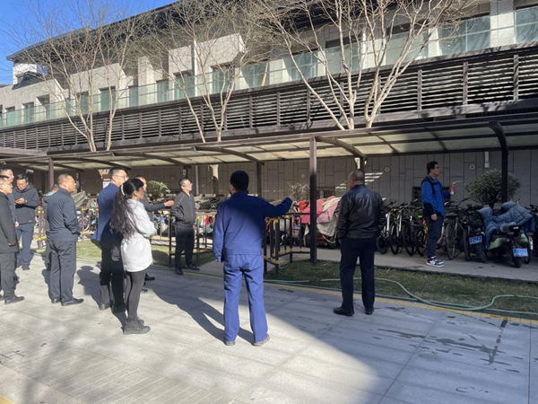 70951c105eb74f4bb927275b9e6ed03f.png 图片7.png