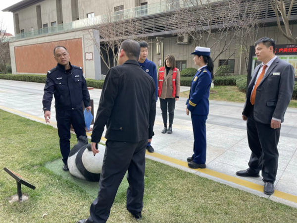 8356ea187cdc4312b240c6c4b8c43d4a.png 图片6.png