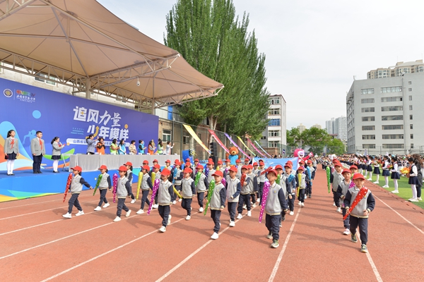 8dc45aca96404614bbd16fd0320e574e.jpg 微信图片_20240501111009.jpg