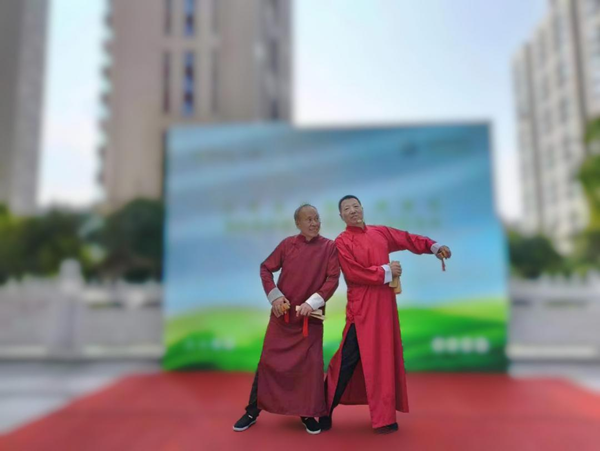 fe30010f105e4c36a8533bd0f2b4d39e.png 图片8.png