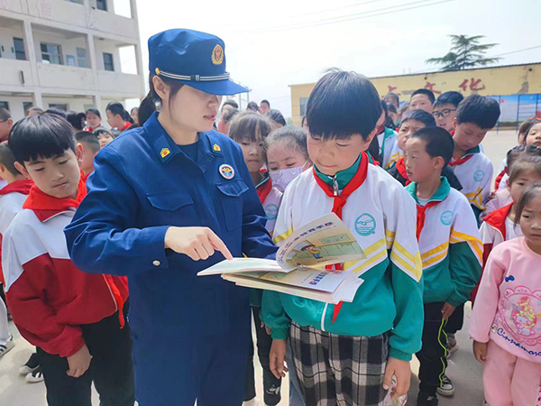 6b84139e3513496fbe3f67ffc464d72b.jpg 微信图片_20240507105805.jpg