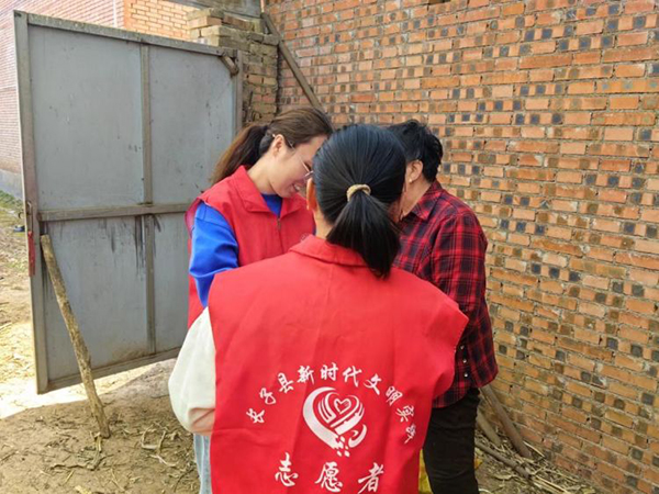 6988c9253f46479c832e90e2e76eaffb.jpeg 8.jpeg