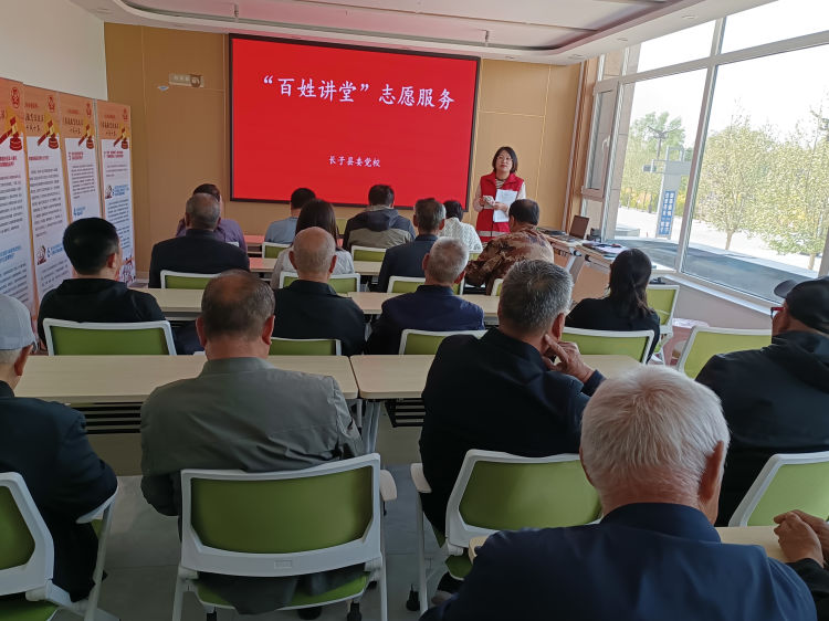 b831e1431835410ea717aa753ae07c78.jpeg 1.jpeg