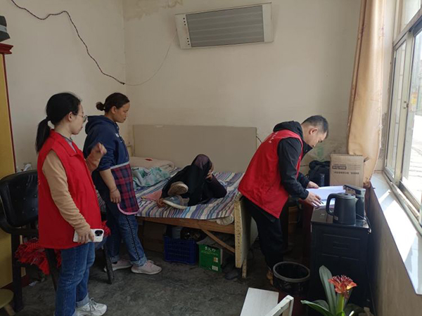 b852d4153dd841158858dfc78b511976.jpeg 7.jpeg