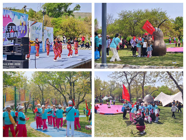 f7533a26425c4a3497c52175af4e4ed3.jpg 3.jpg