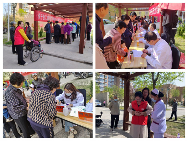 ffb4cc250565412daf40eed43004c32c.jpg 5.jpg