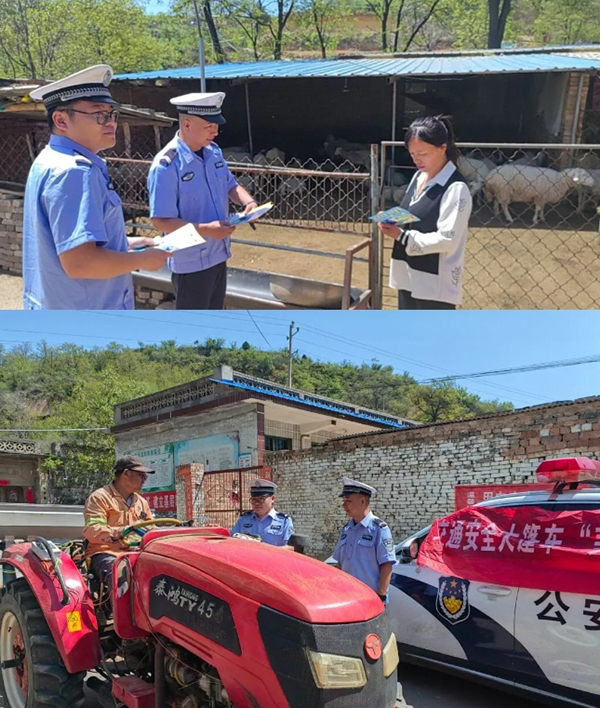 3fbc607d6b3b4a8aab26d25969eb3fd0.jpg 微信截图_20240509135206.jpg