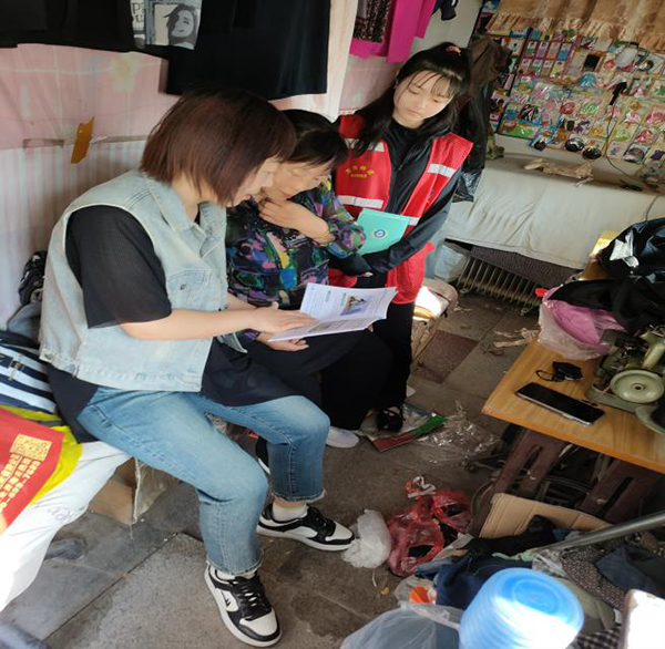 6ae94be396994be6856ce718c9fadfff.jpg 图片6.jpg