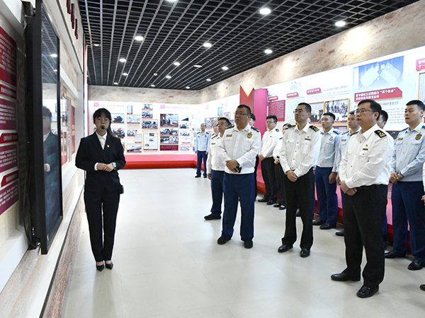 cb9385ea1cbe441582c5aee5fd39605c.jpg 微信图片_20240509145536.jpg