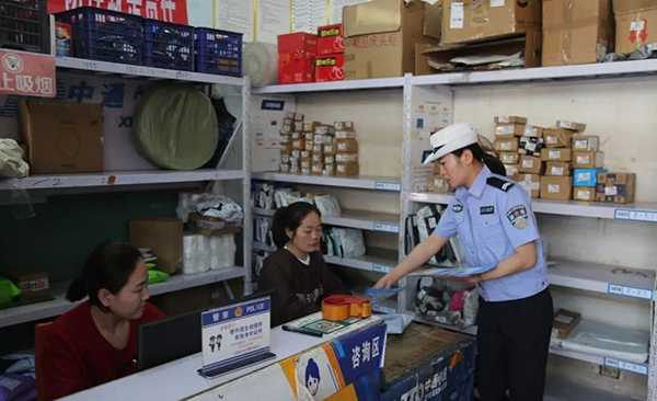 20aa223529dd490aa5a6f1e1a91d9292.jpg 640 (1).jpg