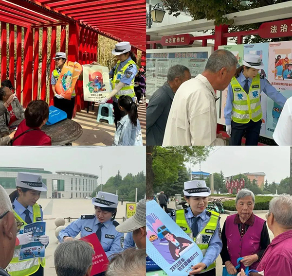 59fc28aae2d349efa521aad8f84d230f.jpg 640.jpg