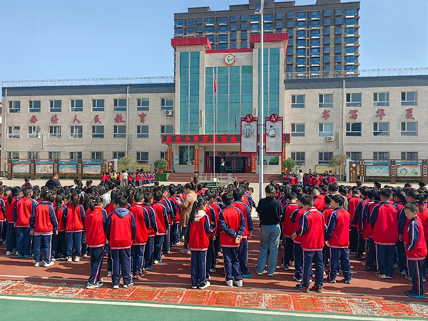 e1d22a359c804ef79553a1b811648a8c.jpg 640.jpg