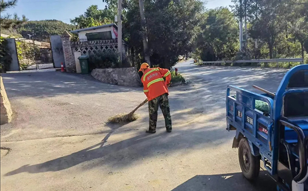 f8473ba74d3244ce85e68f09d496a807.jpg 微信截图_20240513161911.jpg