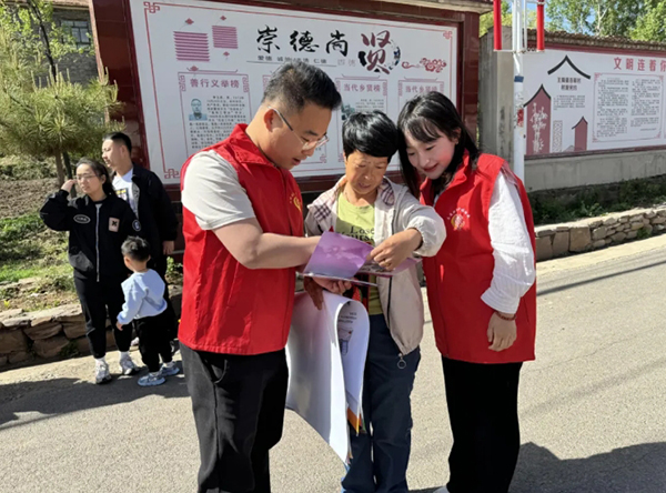 1230fb9c1a8c4657a0c0b000898cf8d7.png 13.png