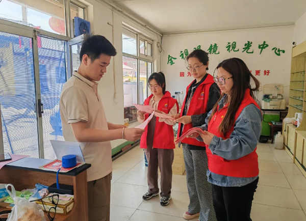 31a7aeda0f174b70bcd0a670548b814a.png 14.png