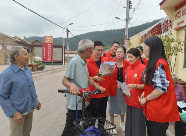 4d2d51f0311245efadd4d9601b1f8d92.png 16.png