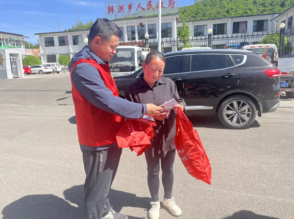 6e075f71f70a4a79b3f540cf6121db98.png 17.png