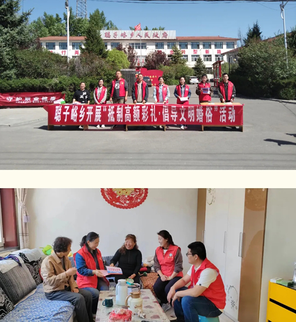 8042629272414520ae960ec068a0be72.png 21.png