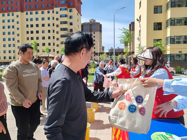 969c68a87d4c4bd4aa59f3ac79f942dd.png 11.png