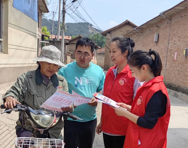 d59034fc65514c13bca589c59646508c.png 18.png