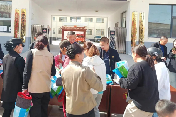 eda6729340a04f5ca44c36f2fb686959.png 19.png