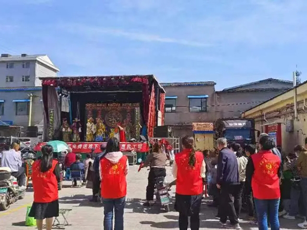 fc284fbbc05041fea82054ebe12f2632.png 12.png