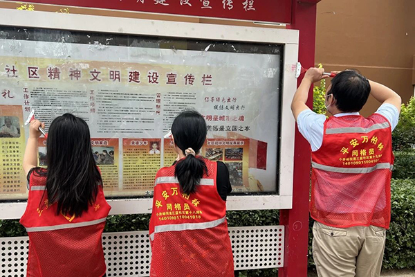 01e5c61ddd14480e9deafae8622b8580.jpg 5.jpg