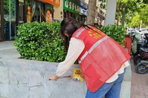 5906e485f7a44767a105a9cb7996bc1a.jpg 9.jpg