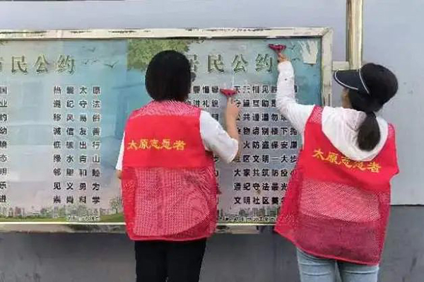 62e7de62eb004b38a39de2478ab036d7.jpg 17.jpg