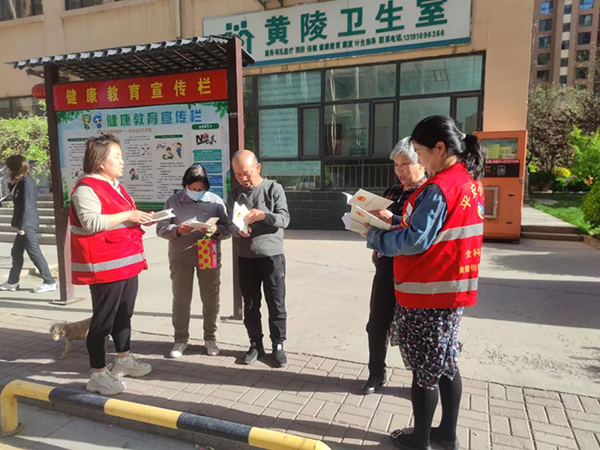 6b3e388cc0b84ed8959055924c43ea27.jpg 640.jpg